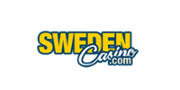 ahaCasino Logo