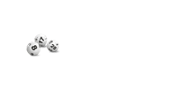 Admiralspot Casino Logo