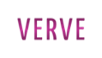 Verve