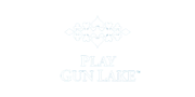 Play Gun Lake Casino MI Logo