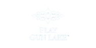 Play Gun Lake Casino MI Logo