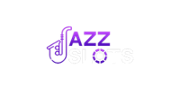 Jazzslots Casino Logo