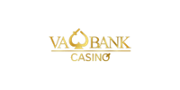 VABANK Casino Logo