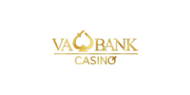 VABANK Casino Logo
