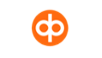 OP Financial Group
