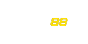 BABU88 Casino Logo