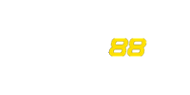 BABU88 Casino Logo