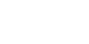 MoreSpin Casino Logo