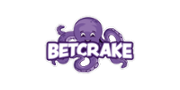 Betcrake Casino Logo
