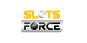 Slots Force Casino Logo