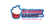 Scrummy Casino Logo