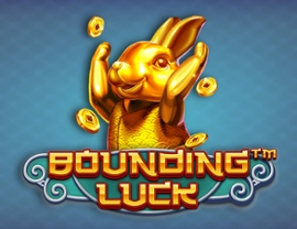 Bounding Luck