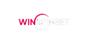 WinSpinBet Casino Logo