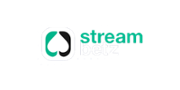 StreamBetz Casino Logo