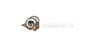 2aries Casino Logo