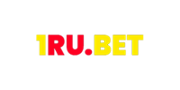 1RU.BET Casino Logo