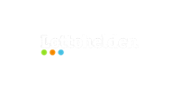 Lottohelden Casino Logo