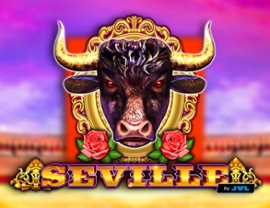 Seville