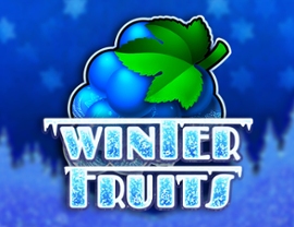 Winter Fruits