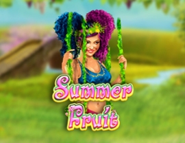Summer Fruit
