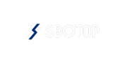 SBOTOP Casino UK Logo