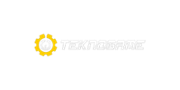 Teknogame Casino Logo