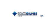 ClubGames Casino Logo