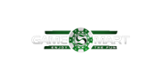 GAMESMART Casino Logo