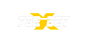 782xBET Casino Logo