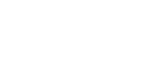 Chance Hill Casino Logo