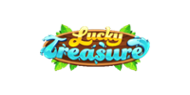 Lucky Treasure Casino Logo