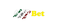 0039bet Casino Logo