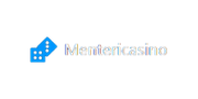 Menteri Casino Logo