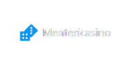 Menteri Casino Logo