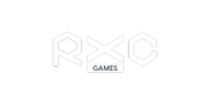 RXC Games Casino Logo