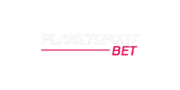PlanetSportBet Casino Logo