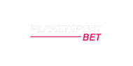 PlanetSportBet Casino Logo