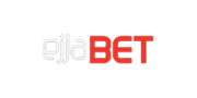 EjjaBet Casino Logo