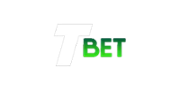 TBET Casino Logo