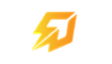 FulgurPay