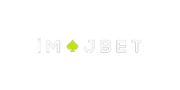 Imajbet Casino Logo