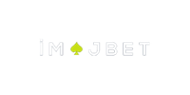 Imajbet Casino Logo