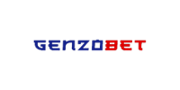GenzoBet Casino Logo