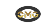 Omega Casino Logo