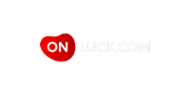 OnLuck Casino Logo