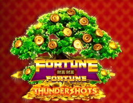 Fortune Fortune