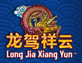 Long Jia Xiang Yun