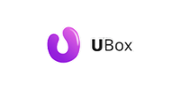UBox Casino Logo