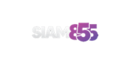 SIAM855 Casino Logo