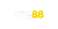 WE88 Casino Logo